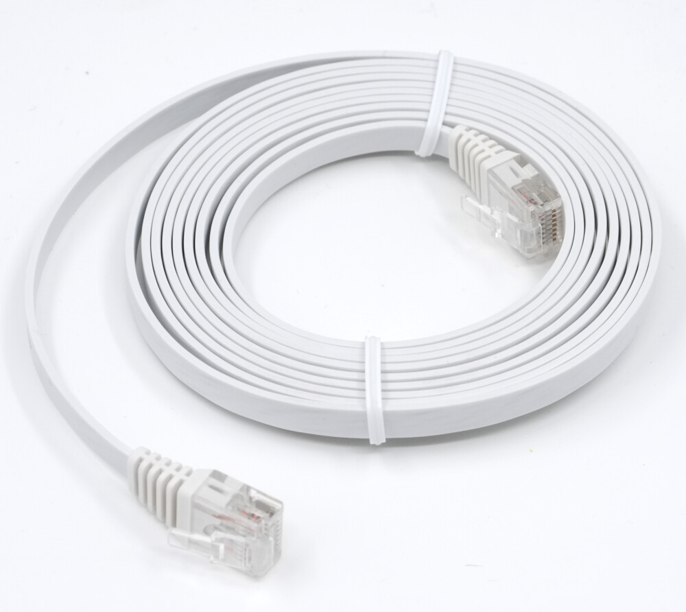 Э09. Кабель подключения панели управления DEKVOP0003  2 метра (DEKraft)