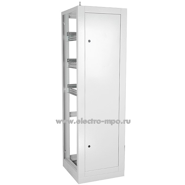 Б0249. Корпус ЩО-70 2000х800х600; S каркаса = 1,5 мм (Мултиколор) Б0249. Корпус ЩО-70 2000х800х600; S каркаса = 1,5 мм (Мултиколор)