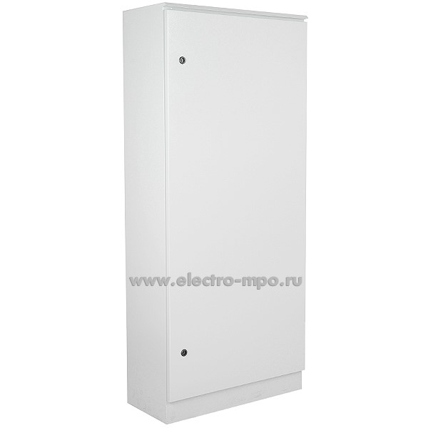 Б0239. Корпус ШРС 1700х700х400мм IP-31 SHR-31-70-17-40 (Мултиколор)