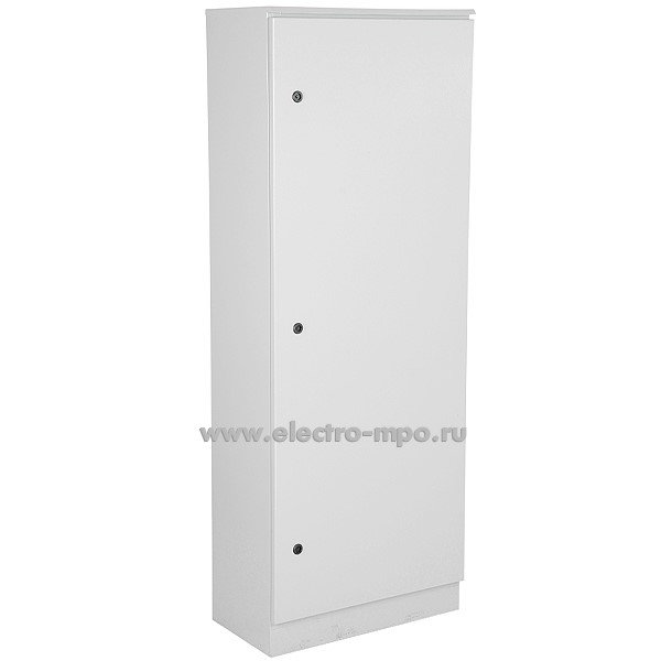 Б0243. Корпус ШРС 1600х700х400мм IP-54 (Мултиколор) Б0243. Корпус ШРС 1600х700х400мм IP-54 (Мултиколор)