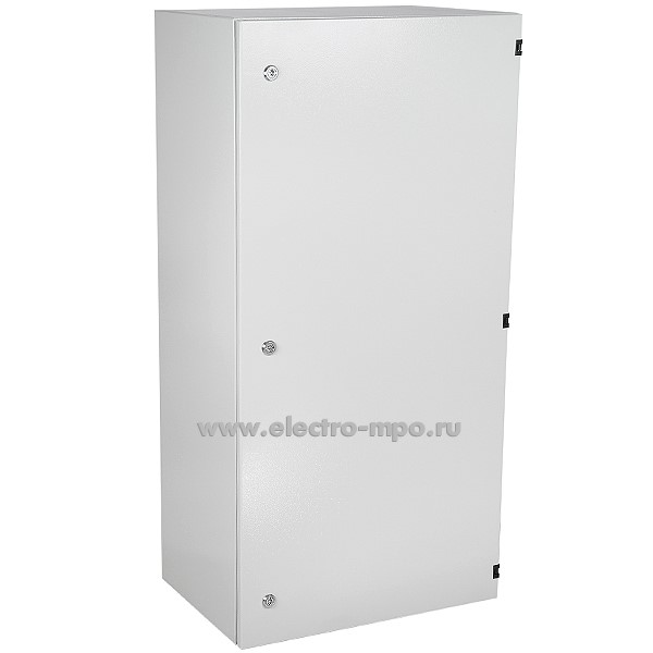 Б07. Корпус 813.03Rx М2.2 600х1200х400 IP66 УХЛ1 R5 (без МП) 86293 (Щитэлектрокомплект) Б07. Корпус 813.03Rx М2.2 600х1200х400 IP66 УХЛ1 R5 (без МП) 86293 (Щитэлектрокомплект)