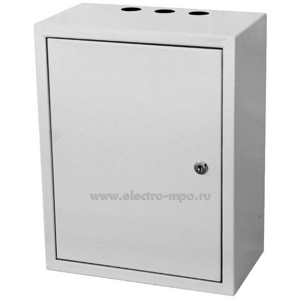 Б05. Шкаф ЩРУ-1Н-12з оболочка щитасветло-серый под 1ф.сч. и 12 мод.4-003 (Элма С-Петербург) Б05. Шкаф ЩРУ-1Н-12з оболочка щитасветло-серый под 1ф.сч. и 12 мод.4-003 (Элма С-Петербург)