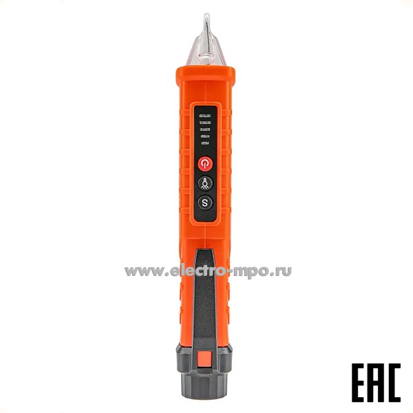 И18. Тестер 12-2038 пробник R-20 (Rexant)