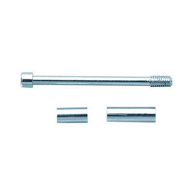 К22. DAS/VCI, ZDS107 перемычка для  (ДКС)