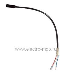 19871.П9871 Датчик темп. возд.TST01-0,3 2225310Т=-55 до +60 град.С для терморег. РТ200,РТ220,РТМ2000 (ССТ