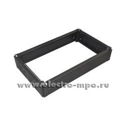 Е6965. Цоколь TZW310 высотой 100мм к шкафу TW312G (АВВ)