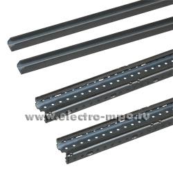 Е6961. Рама WR381 монтажная 750мм для напольных шкафов TwinLine (АВВ)