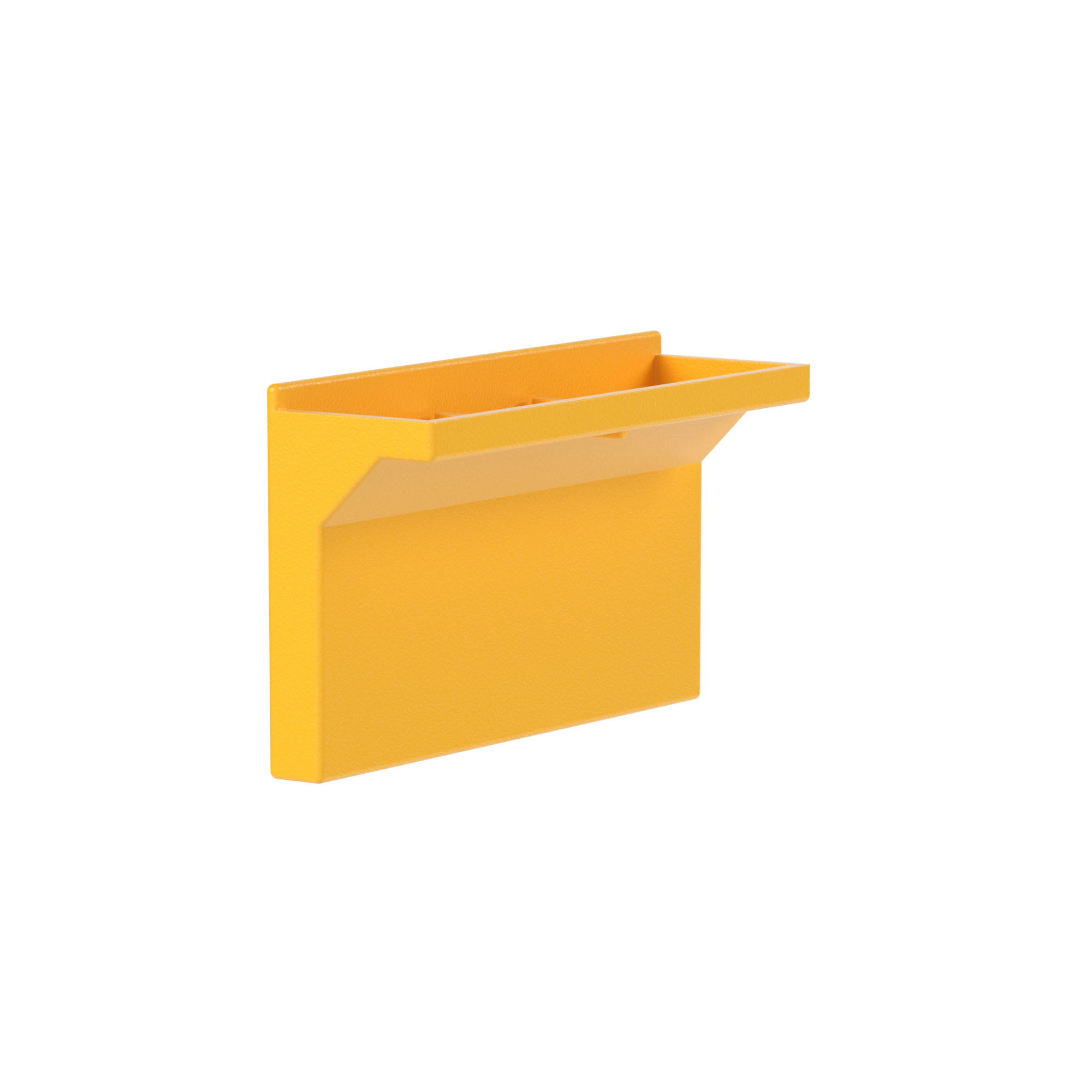 А82. Клеммная DMP32PS защитная клышка для автоматических выключателей DMP32 (ДКС)