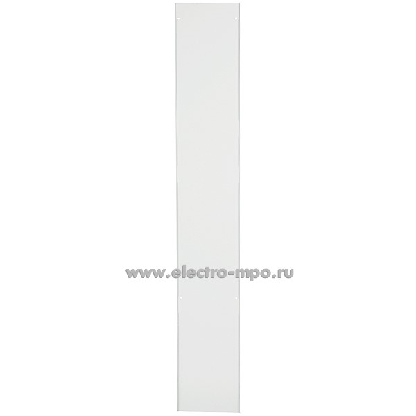 Б08. Панель боковая для корпусов группы ВРУ1 М2.0, ВРУ2 М2.0 ВРУ3 М2.0,2.1, Г=600 В=2000 R5 07104 Б08. Панель боковая для корпусов группы ВРУ1 М2.0, ВРУ2 М2.0 ВРУ3 М2.0,2.1, Г=600 В=2000 R5 07104