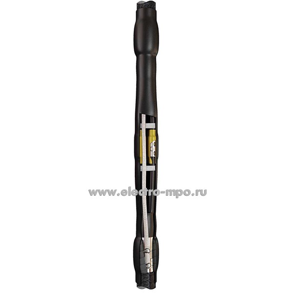 М00. Муфта 88779 4СТп-1-70/120(Б) (пайка) соединительная (КВТ Калуга)