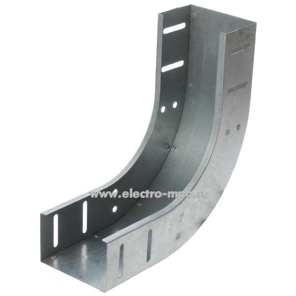 М76. Угол SB90.60.300 вертикальный внутренний (Vergokan)