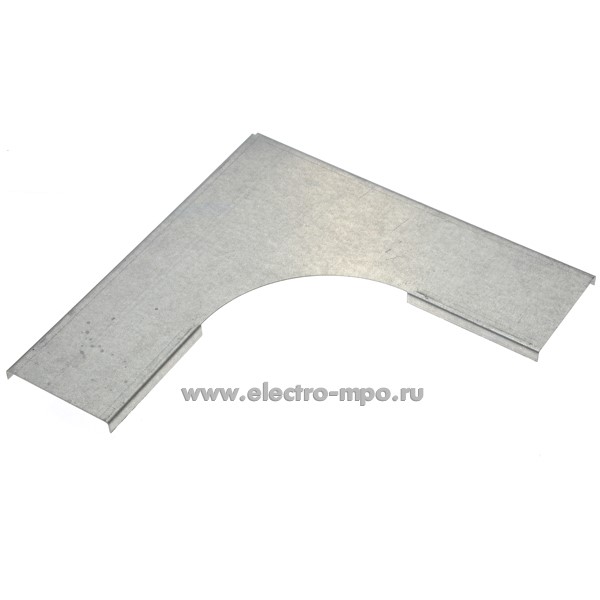 М79. Крышка DB90.500 угла горизонтального (Vergokan)