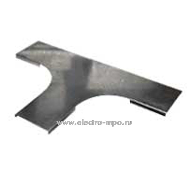 М76. Крышка DT300 ответвителя Т-образного (Vergokan)