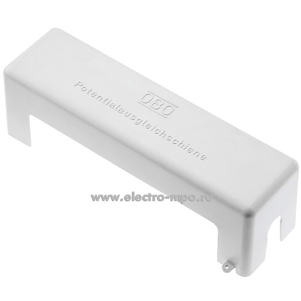 55288.М5288 Кожух 1801/АН 5015707 для шин (OBO Bettermann)