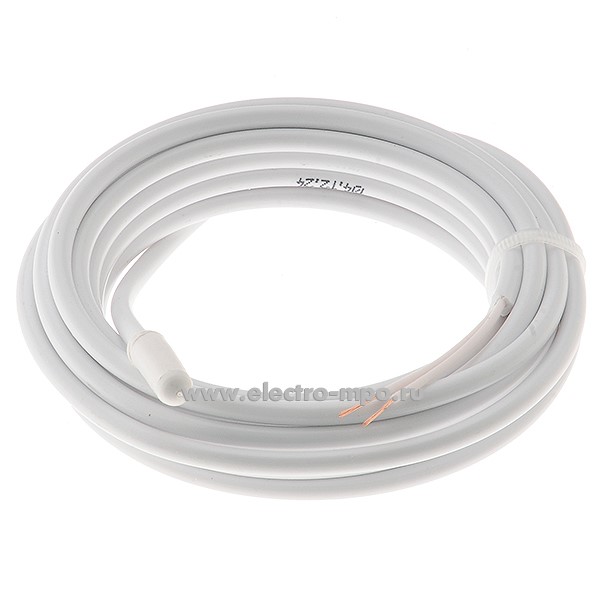 П9845. Датчик температуры пола TST02-3,0 (-20...+80 град.С) 100035823100 (Теплолюкс Москва)