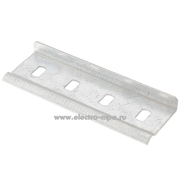 М8272. Соединитель LG5000 горизонтальный для лотков высотой 50мм (ДКС)