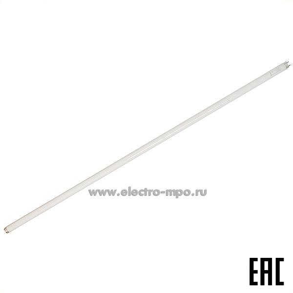 Л3724. Лампа 36Вт 03184 FLUORA L 36W/77 G13 1400Лм люм. для подсветки растений (OSRAM)