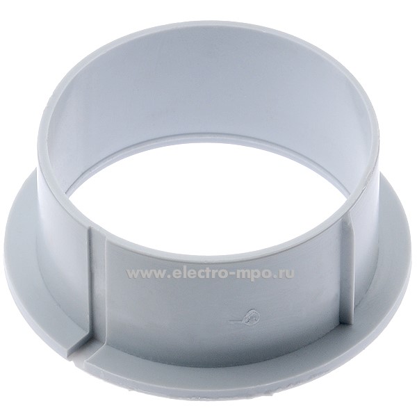 Втулка В54 для металлической трубы с Dвнут.=51-54мм (Fortisflex)