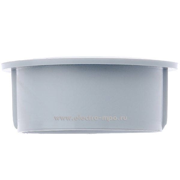 Втулка В54 для металлической трубы с Dвнут.=51-54мм (Fortisflex)