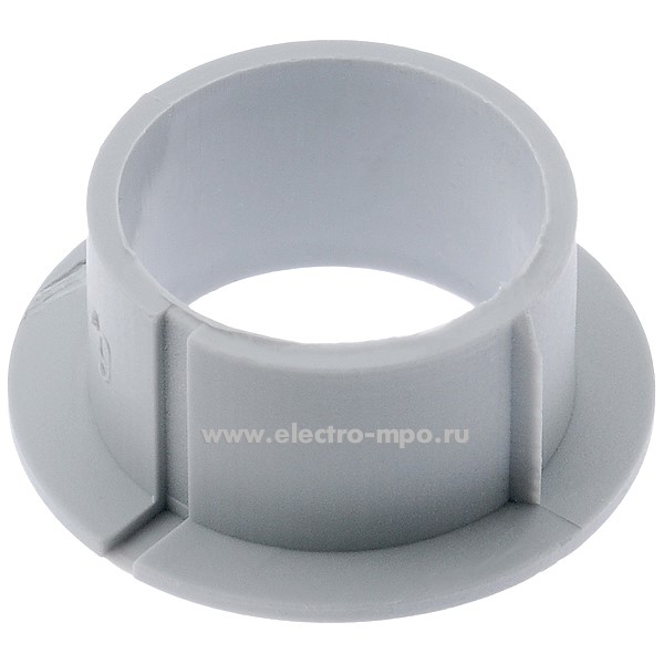 Втулка В28 для металлической трубы с Dвнут.=25,4-28мм (Fortisflex)