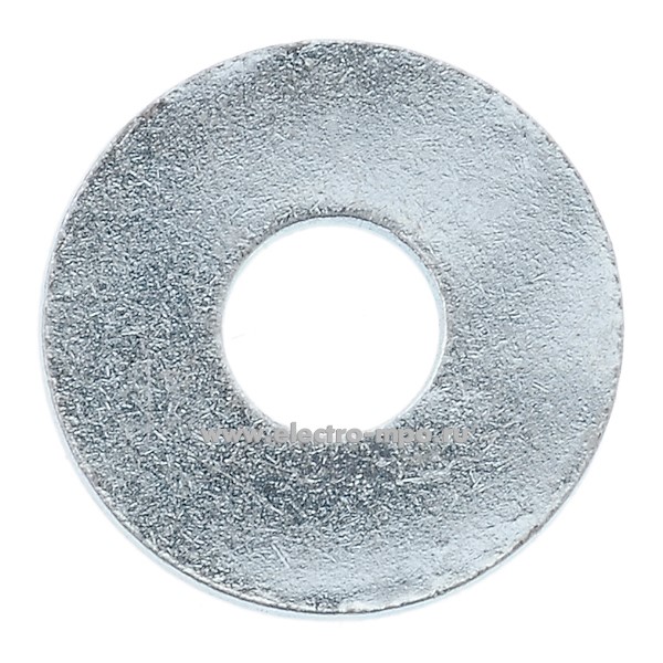 Шайба CM120800 кузовная М8 DIN 9021 (ДКС)