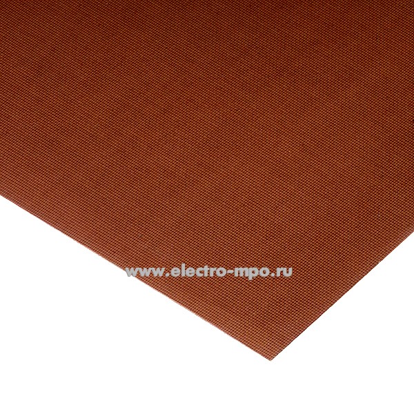 М1246. Текстолит ПТ 2,0х1150х1030мм (Молдавизолит)