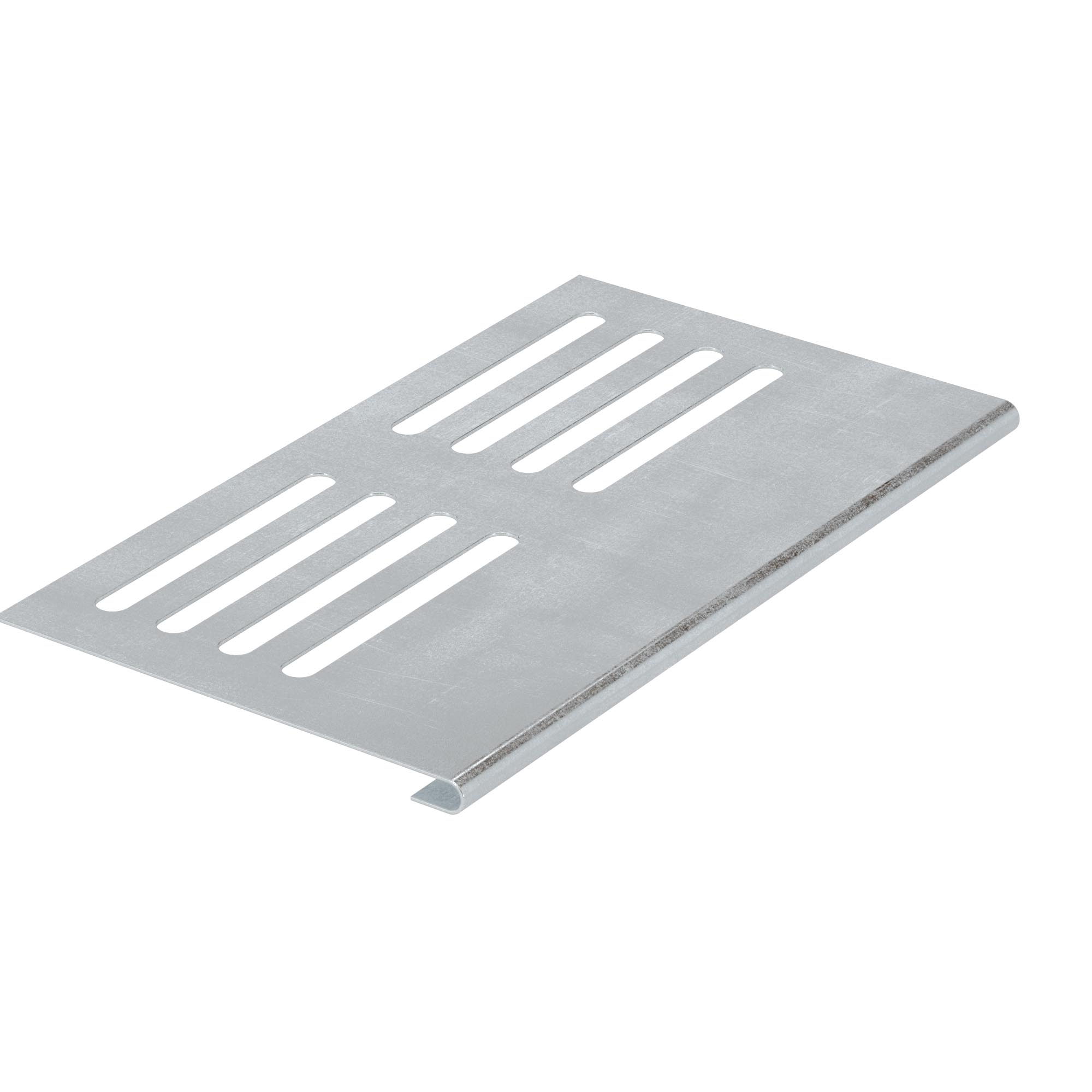 М94. Защитный 36940 ограничитель RP осн.300 (ДКС)