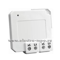 38544.Ю8544 Передатчик-трансмиттер 71048 AWMT-230 2 канала дальность 70м (CoCo)