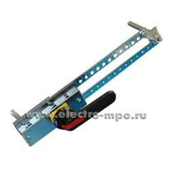 Б4515. Блокировка OETLZW11 реверсивная для рубильников  OT315-800 (АВВ)