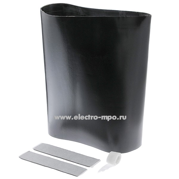 Т2786. Уплотнитель 64168 УКПт-225/60 кабельных проходов термоусаживаемый (КВТ Калуга)