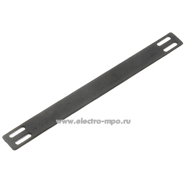 М5595. Держатель EC-J 90 маркировки длина 90 мм (Электромонтаж)