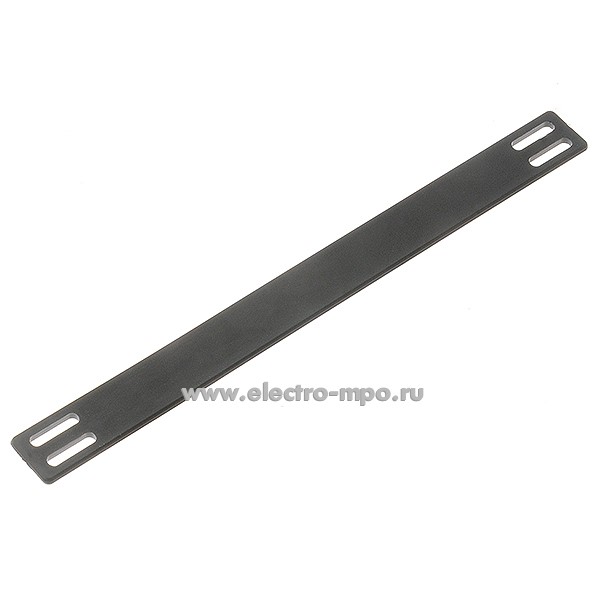 М5596. Держатель EC-J 100 маркировки длина 100 мм (Электромонтаж)