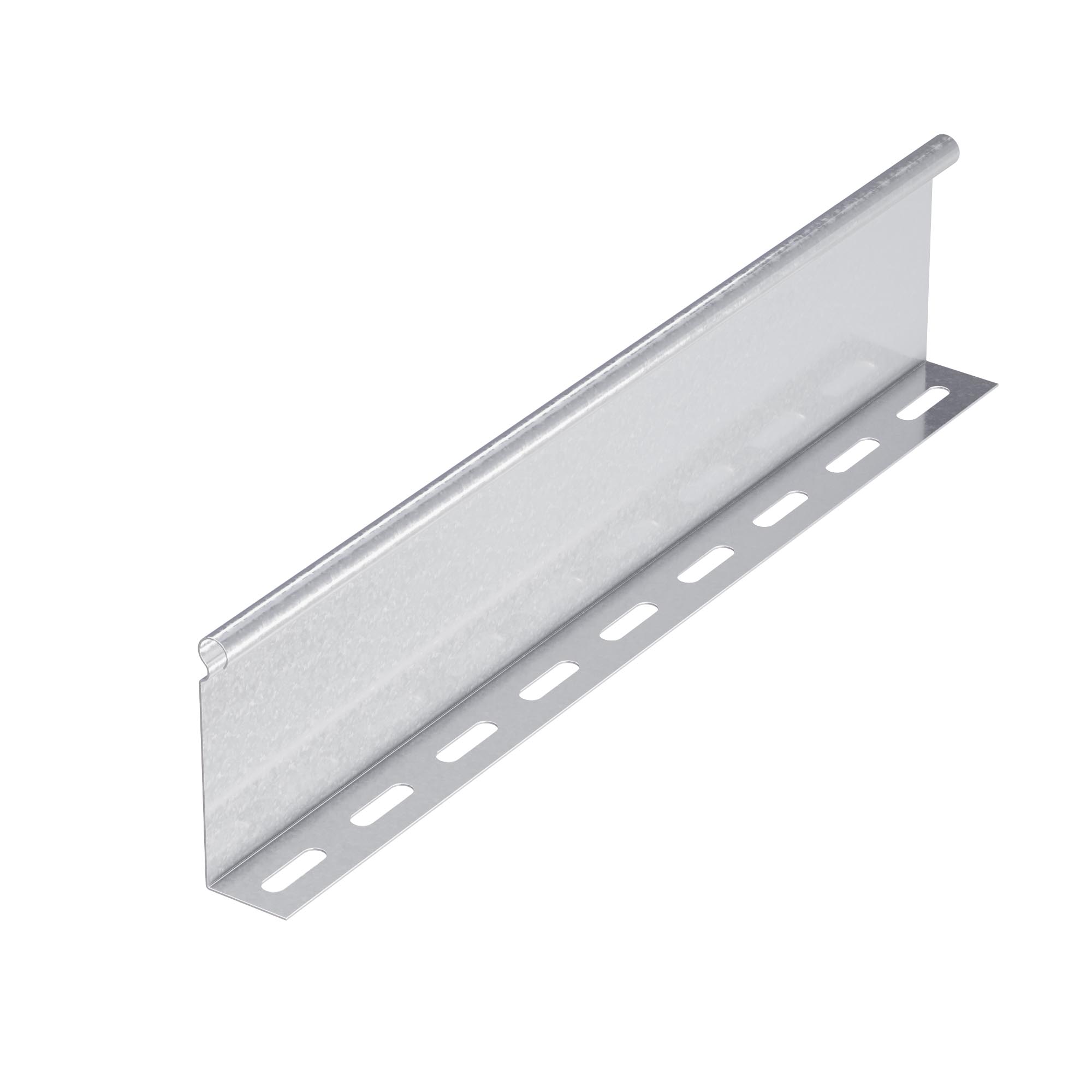 М95. Перегородка SEP2035 SEP L2000 Н 35 мм (ДКС) М95. Перегородка SEP2035 SEP L2000 Н 35 мм (ДКС)