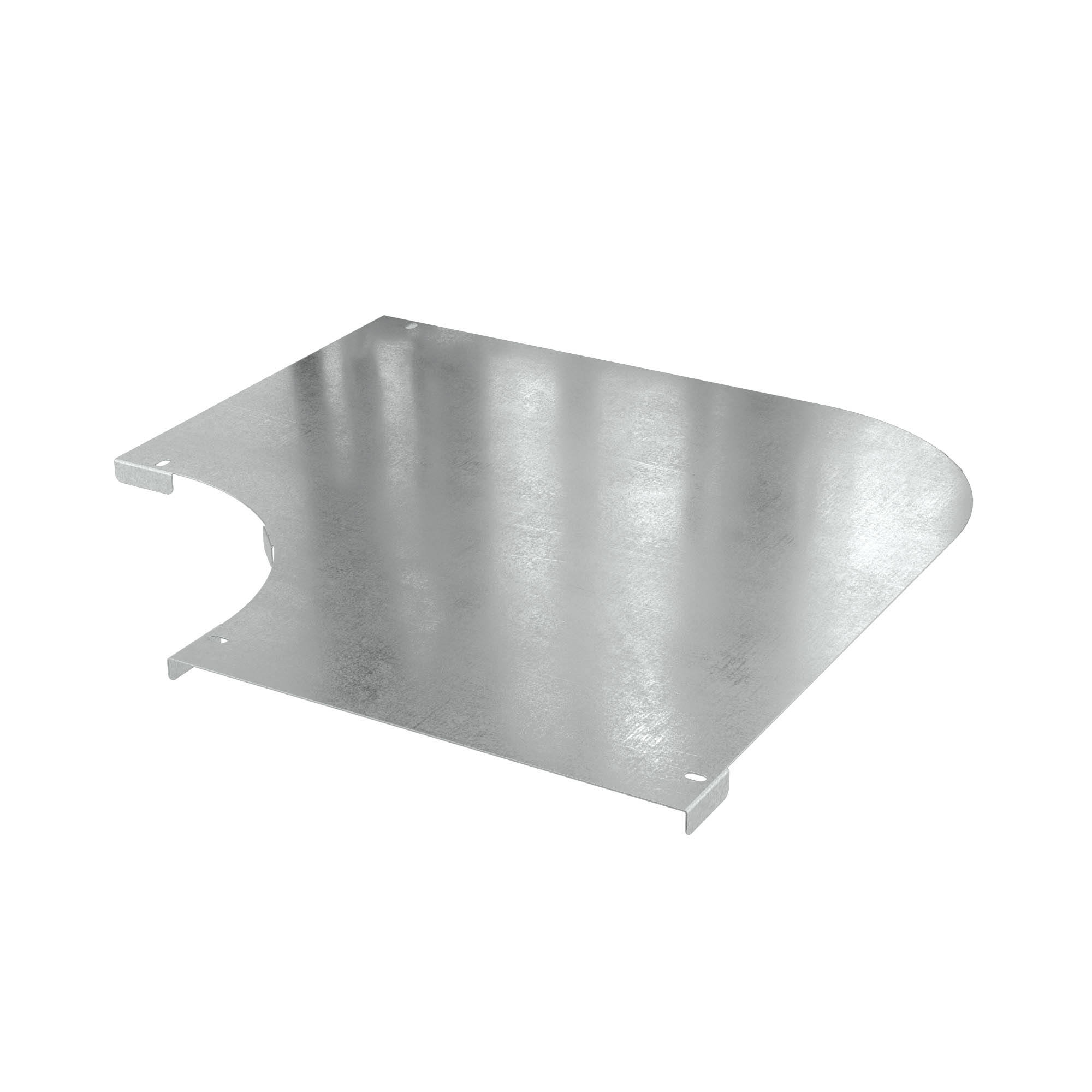 М94. Крышка SKDS400K на угол CPO 90 горизонтальный 90° 35х400, в комплекте с крепежными (ДКС) М94. Крышка SKDS400K на угол CPO 90 горизонтальный 90° 35х400, в комплекте с крепежными (ДКС)