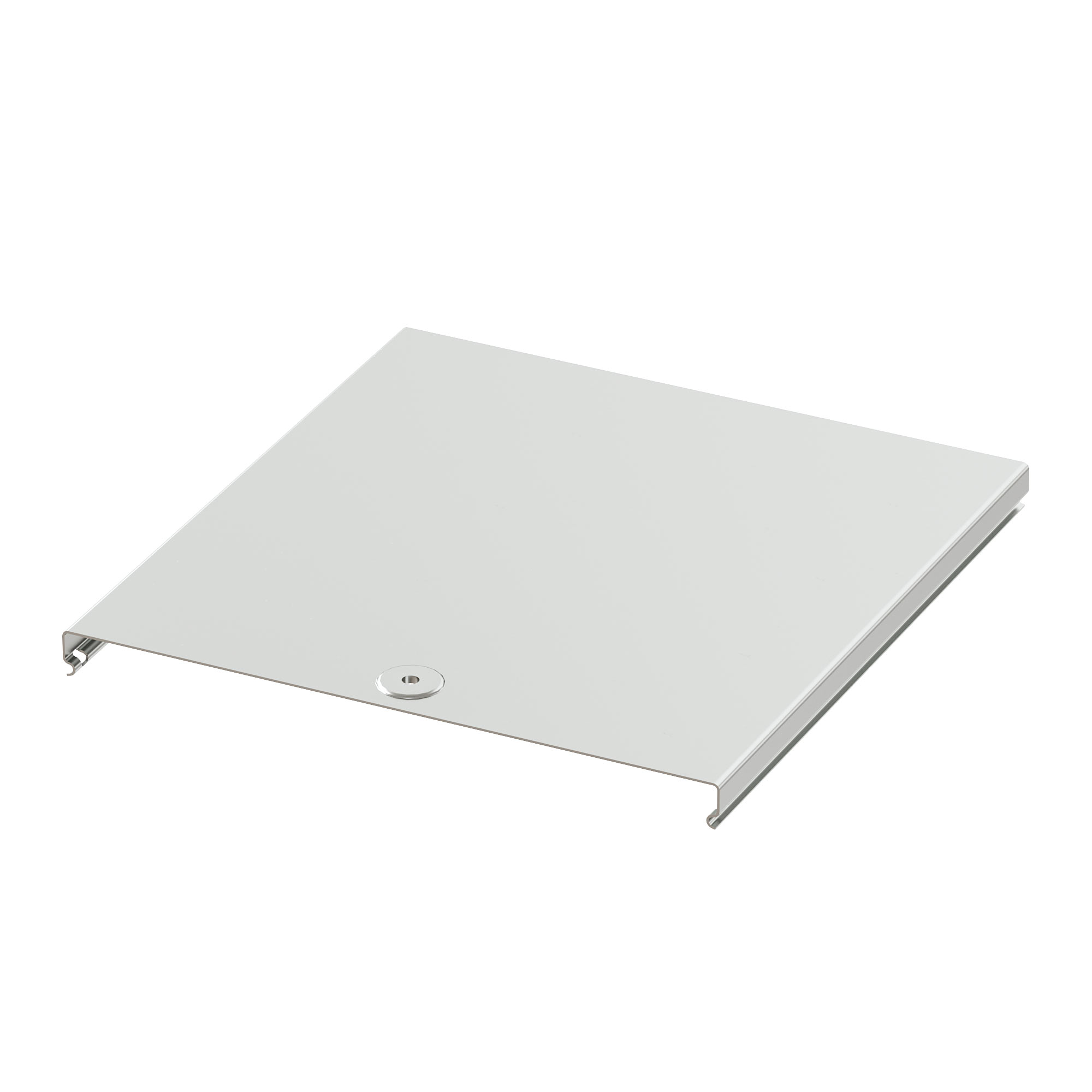 М94. Крышка 38281K на угол CDSD/CDSS/CDV 90 вертикальный внешний переходник осн.80 в комплекте с  (ДКС)