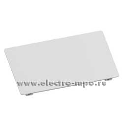 Е6975. Заглушка металлическая TZ106 к шкафам серии TwinLine (АВВ)