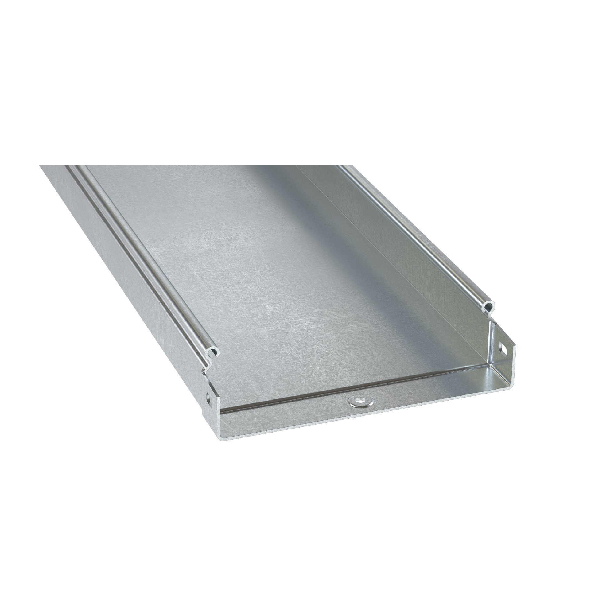 М94. Лоток SNS23510 100х35 L2000 (ДКС) М94. Лоток SNS23510 100х35 L2000 (ДКС)