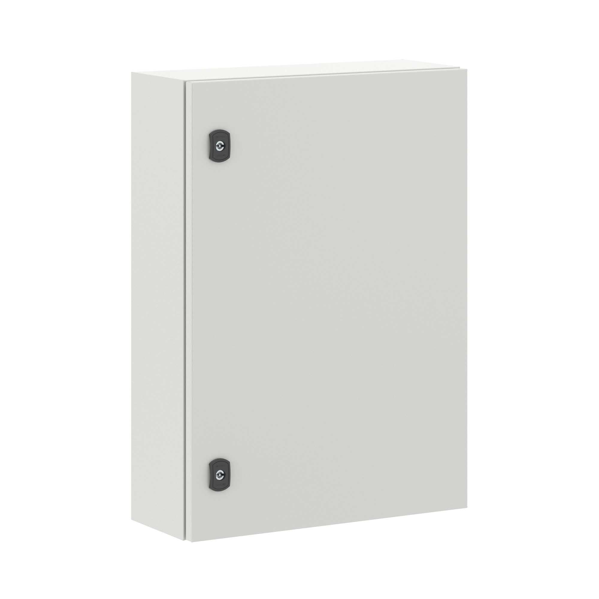 Е89. Корпус R5STE0752 навесной STE с М/П ВxШxГ 700x500x200 мм, (ДКС) Е89. Корпус R5STE0752 навесной STE с М/П ВxШxГ 700x500x200 мм, (ДКС)