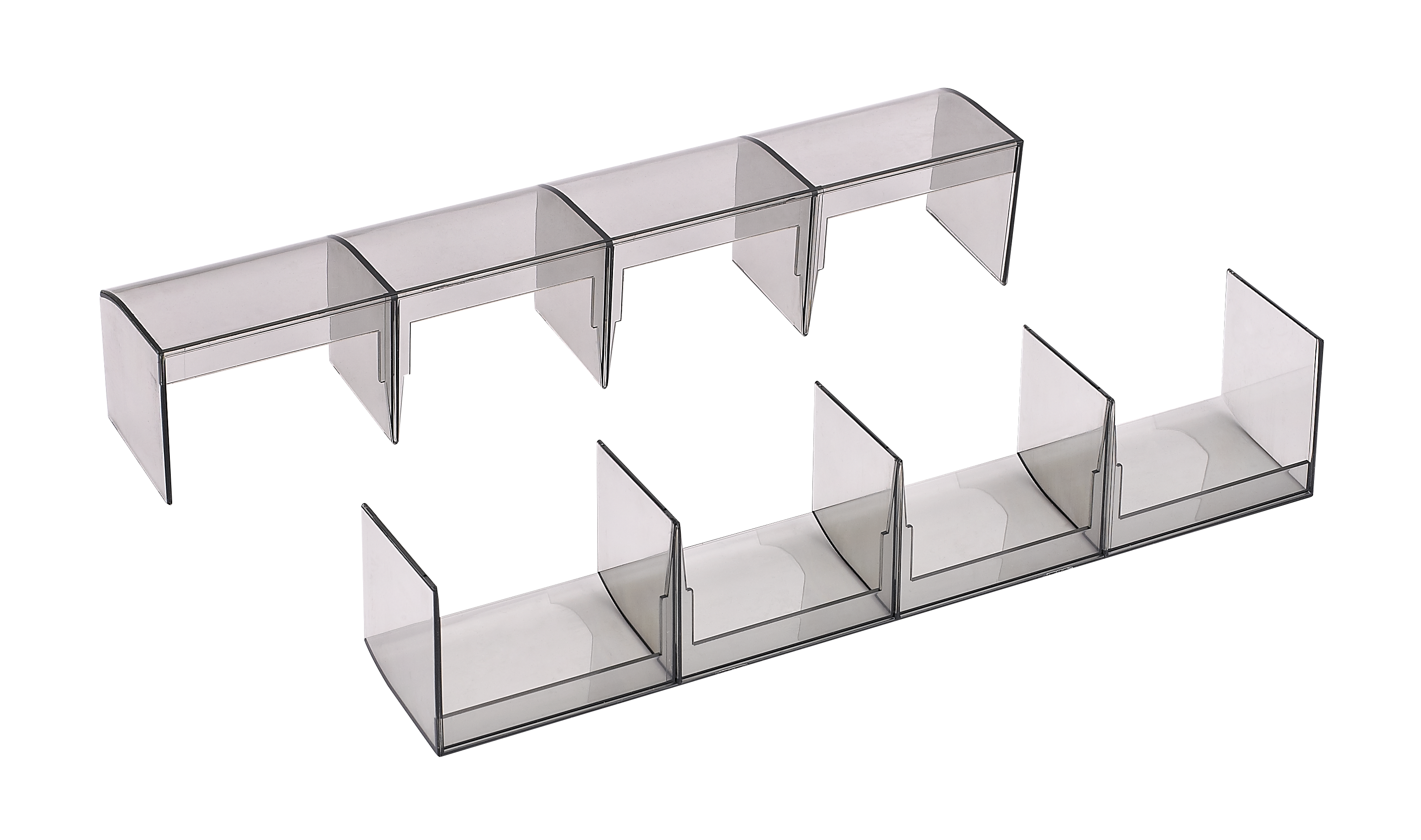 А48. Крышки 40330DEK клеммные 2шт. для 4P КК-104С (Dekraft) А48. Крышки 40330DEK клеммные 2шт. для 4P КК-104С (Dekraft)