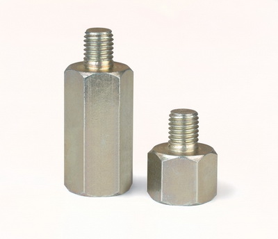 Б36. Вентиляционные R5SPA02 проставки для крыши KTB, высота 50 мм, 4 (ДКС) Б36. Вентиляционные R5SPA02 проставки для крыши KTB, высота 50 мм, 4 (ДКС)