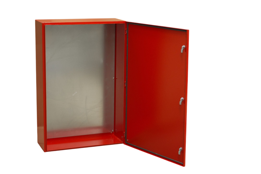 Б07. Корпус 32549DEK металлический ЩРНМ (ЩМП) IP55 1000х600х300 RAL3020 (Dekraft) Б07. Корпус 32549DEK металлический ЩРНМ (ЩМП) IP55 1000х600х300 RAL3020 (Dekraft)