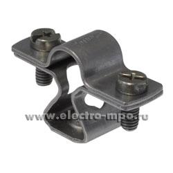 55366.М5366 Держатель 274113 DEHNhold для проволоки 13мм, с внутренней резьбой (Dehn+Sohne Германия)