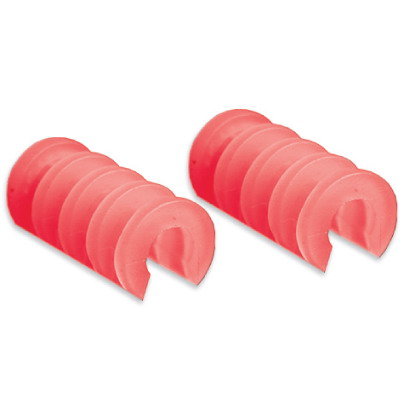 М96. Держатели FC37005 для крышки (для диаметра проволоки 5мм) (ДКС)