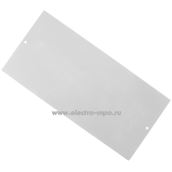 Б08. Фальшпанель глухая h=200 для корпусов групп 800Rx М2.* Ш=500, ВРУ IP66 М2.0 Ш=1000/2 R5 5733 (Щитэл