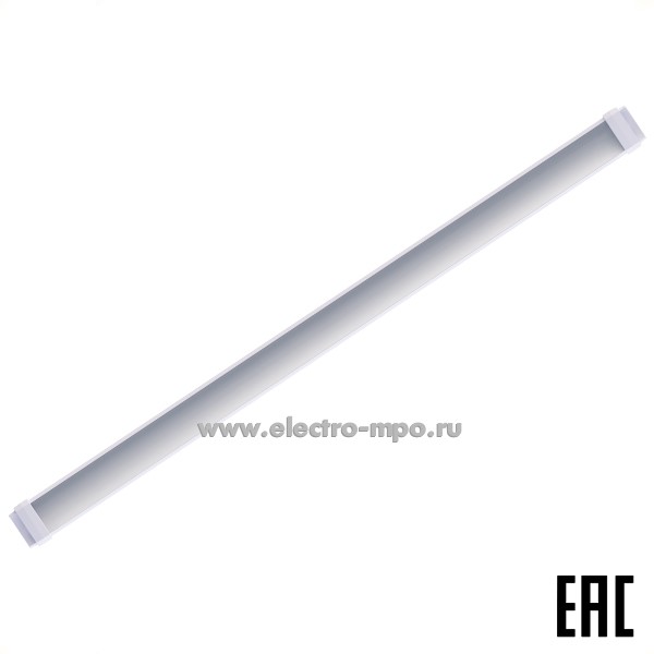 С12. Светильник 93618 DSO-01-50-4K-IP65-LED 50Вт 5550Лм 4000K потолочный транзитный IP65 (Navigator) С12. Светильник 93618 DSO-01-50-4K-IP65-LED 50Вт 5550Лм 4000K потолочный транзитный IP65 (Navigator)