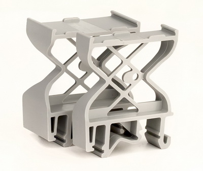 М49. Маркировка ZPTM групп зажимов.  (ДКС)