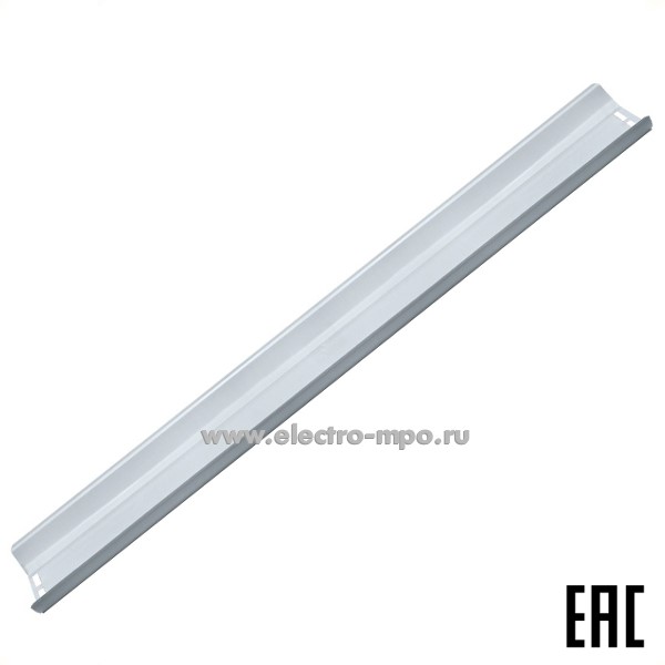 С00. Отражатель 61445 DPO-05R для светильника 61453 DPO-05R (Navigator)