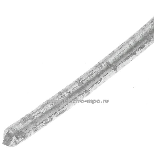 М5241. Проволока RD 10 5021103 D=10мм сталь (OBO Bettermann)