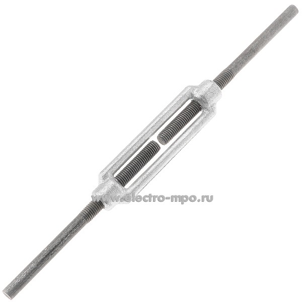 62892.М2892 Талреп М10 шпилька-шпилька DIN1480 ход 85мм (GoralMet)