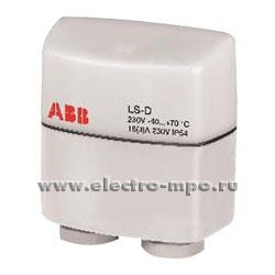 А4963. Фотоэлемент TLs для фотореле TL1 2CSM229931R1341 (ABB)